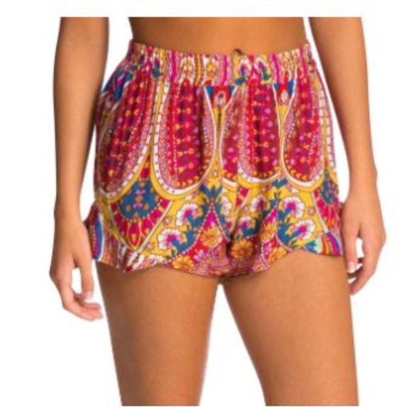 Billabong Pants - 🎆3DAYSALE🎆Billabong shorts